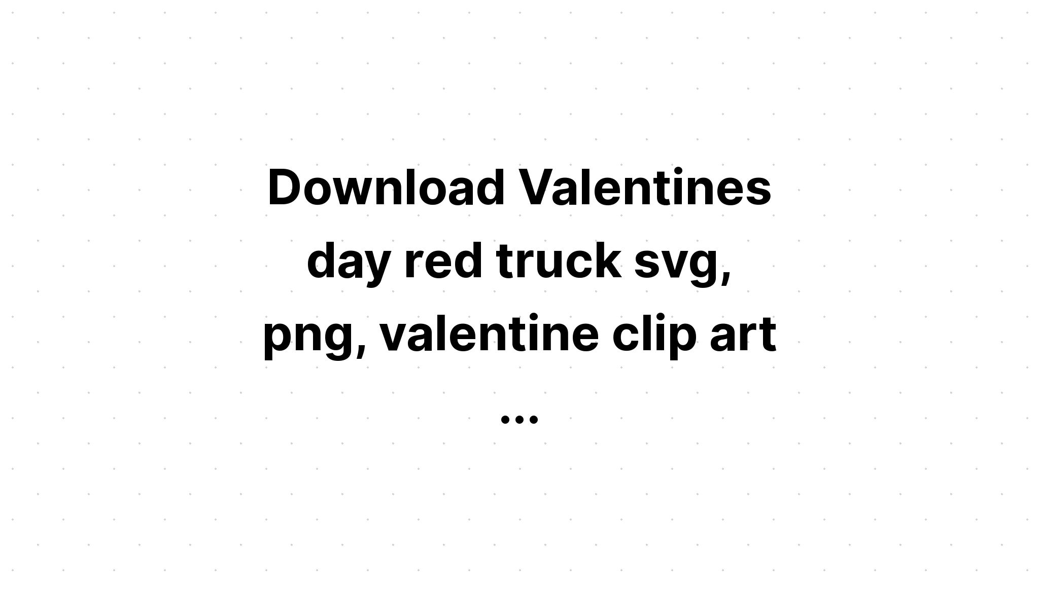 Download Skull Funny Valentine's Roses Red Design SVG File